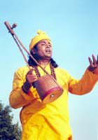 http://www.culturalacts.com/pictures/perform/1204775851_Baul%20Hindu%20singer1_240x180.jpg